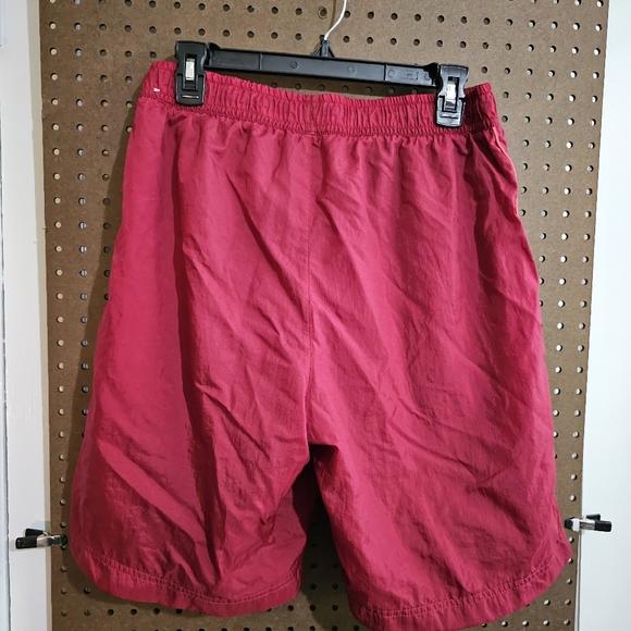 Nike Athletic Shorts - Picture 3 of 4